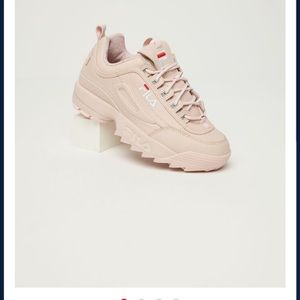 ‼️Women Disruptor 2 Premiums ✨👟